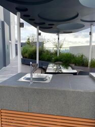 SeaHill (D5), Condominium #481677521
